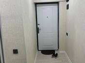 İcarəyə verilir 3 otaqlı köhnə tikili 85 m², İnşaatçılar m., photo 4 from 7