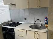 İcarəyə verilir 3 otaqlı köhnə tikili 85 m², İnşaatçılar m., photo 6 from 7