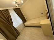 İcarəyə verilir 3 otaqlı köhnə tikili 85 m², İnşaatçılar m., photo 2 from 7