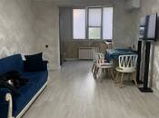 İcarəyə verilir 3 otaqlı köhnə tikili 85 m², İnşaatçılar m., photo 1 from 7