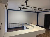 Сдаётся  объект 71 м², м. Элмляр Академиясы, photo 3 from 8