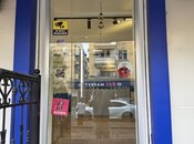 Сдаётся  объект 71 м², м. Элмляр Академиясы, photo 7 from 8