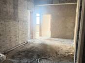 Satılır 4 otaqlı yeni tikili 170 m², Memar Əcəmi m., photo 6 from 8