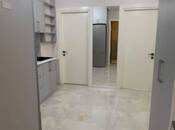 Сдаётся 2-комн. новостройка 60 м², м. Иншаатчылар, photo 3 from 6