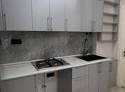 Сдаётся 2-комн. новостройка 60 м², м. Иншаатчылар, photo 6 from 6