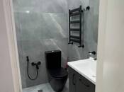 Сдаётся 2-комн. новостройка 60 м², м. Иншаатчылар, photo 5 from 6