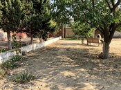 Satılır  torpaq 5 sot, Görədil q., photo 3 from 5
