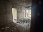 Satılır 4 otaqlı yeni tikili 170 m², Memar Əcəmi m., photo 5 from 8
