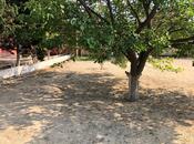 Satılır  torpaq 5 sot, Görədil q., photo 4 from 5