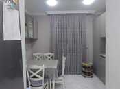 Продаётся 3-комн. вторичка 104 м², м. Иншаатчылар, photo 1 from 8