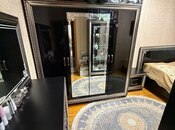 Продаётся 2-комн. вторичка 45 м², м. Мемар Аджеми, photo 4 from 8