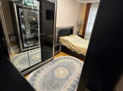 Продаётся 2-комн. вторичка 45 м², м. Мемар Аджеми, photo 3 from 8