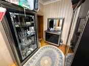 Продаётся 2-комн. вторичка 45 м², м. Мемар Аджеми, photo 5 from 8