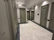 Satılır 3 otaqlı yeni tikili 142 m², Gənclik m., photo 1 from 8
