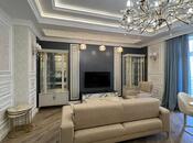 Satılır 3 otaqlı yeni tikili 120 m², Ağ şəhər q., photo 8 from 8