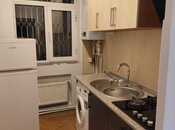 İcarəyə verilir 3 otaqlı köhnə tikili 100 m², İnşaatçılar m., photo 1 from 8
