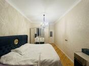 Продаётся 3-комн. новостройка 83 м², пос. 7-ой мкр, photo 8 from 8