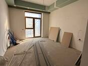 Satılır 3 otaqlı yeni tikili 121 m², Ağ şəhər q., photo 4 from 8