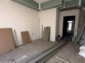 Satılır 3 otaqlı yeni tikili 121 m², Ağ şəhər q., photo 5 from 8