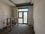 Satılır 3 otaqlı yeni tikili 121 m², Ağ şəhər q., photo 6 from 8