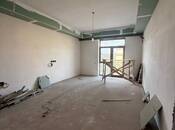 Satılır 3 otaqlı yeni tikili 121 m², Ağ şəhər q., photo 2 from 8