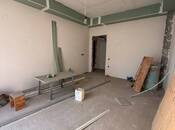 Satılır 3 otaqlı yeni tikili 121 m², Ağ şəhər q., photo 8 from 8