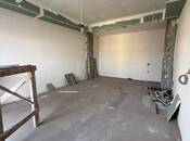 Satılır 3 otaqlı yeni tikili 121 m², Ağ şəhər q., photo 3 from 8