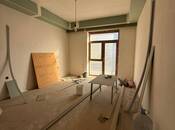 Satılır 3 otaqlı yeni tikili 121 m², Ağ şəhər q., photo 7 from 8