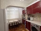 Продаётся 3-комн. новостройка 85 м², пос. Старые Гюнешли, photo 8 from 8