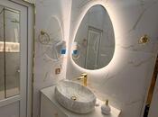 Продаётся 3-комн. новостройка 85 м², пос. Старые Гюнешли, photo 6 from 8
