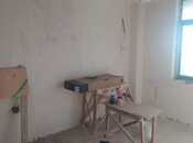 Продается 2-комн. новостройка 57 м², Сураханский  р., photo 7 from 7