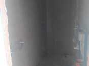 Продается 2-комн. новостройка 57 м², Сураханский  р., photo 5 from 7