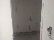 Продается 2-комн. новостройка 57 м², Сураханский  р., photo 1 from 7