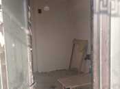 Продается 2-комн. новостройка 57 м², Сураханский  р., photo 3 from 7