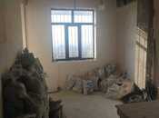 Продается 2-комн. новостройка 57 м², Сураханский  р., photo 4 from 7
