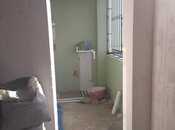 Продается 2-комн. новостройка 57 м², Сураханский  р., photo 2 from 7