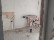 Продается 2-комн. новостройка 57 м², Сураханский  р., photo 6 from 7