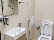 Satılır 2 otaqlı yeni tikili 101 m², Şah İsmayıl Xətai m., photo 4 from 5
