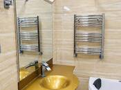 Satılır 2 otaqlı yeni tikili 101 m², Şah İsmayıl Xətai m., photo 5 from 5
