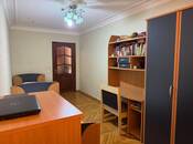 İcarəyə verilir 3 otaqlı köhnə tikili 100 m², Nəriman Nərimanov m., photo 8 from 8