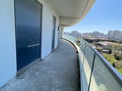 Satılır 4 otaqlı yeni tikili 240 m², Yasamal r., photo 2 from 8