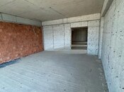Satılır 4 otaqlı yeni tikili 240 m², Yasamal r., photo 5 from 8