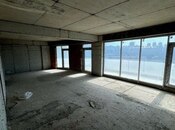 Satılır 4 otaqlı yeni tikili 240 m², Yasamal r., photo 8 from 8