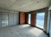 Satılır 4 otaqlı yeni tikili 240 m², Yasamal r., photo 6 from 8