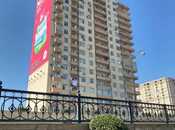 Продаётся 3-комн. новостройка 130 м², м. 20 января, photo 1 from 8