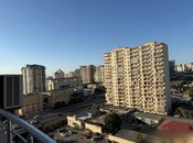 Продаётся 3-комн. новостройка 130 м², м. 20 января, photo 2 from 8