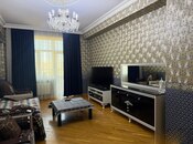 Продаётся 3-комн. новостройка 130 м², м. 20 января, photo 8 from 8
