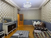 Продаётся 3-комн. новостройка 130 м², м. 20 января, photo 7 from 8