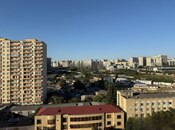 Продаётся 3-комн. новостройка 130 м², м. 20 января, photo 4 from 8