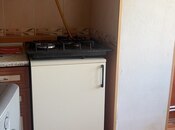 Сдаётся 2-комн. вторичка 55 м², м. 28 мая, photo 7 from 8